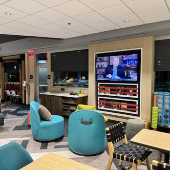 Tru by Hilton Staunton - Hotels Near Me - Staunton, Virginia Tru by Hilton Staunton - Hotels Near Me - Staunton, Virginia