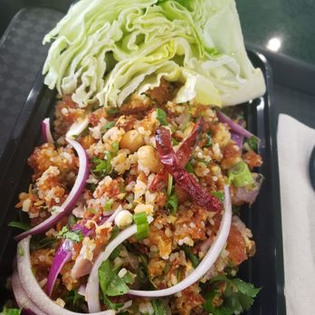 Sweet Rice - Laotian Near Me - Auburn, Washington Sweet Rice - Laotian Near Me - Auburn, Washington