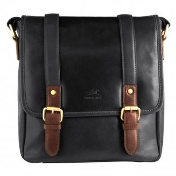 David E White - Leather products, bags, briefcases and accessories in Vancouver & London - Men's Clothing Near Me - London, Ontario