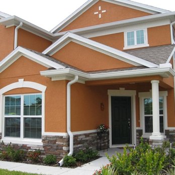 Empire Gutters - Our gutter installation services address all gutter needs for all property sizes and types. - Gutter Services Near Me - Kissimmee, Florida Empire Gutters - Our gutter installation services address all gutter needs for all property sizes and types. - Gutter Services Near Me - Kissimmee, Florida