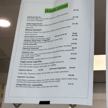 Dublin Taqueria - Mexican Near Me - Dublin, California Dublin Taqueria - Mexican Near Me - Dublin, California