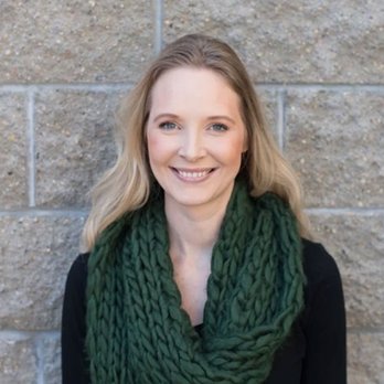 Inline Chiropractic - Chiropractors Near Me - Fargo, North Dakota