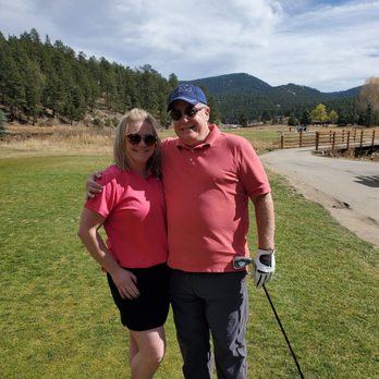 Evergreen Golf Course - Golf Near Me - Evergreen, Colorado Evergreen Golf Course - Golf Near Me - Evergreen, Colorado