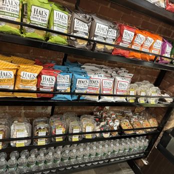 Pio Bagel - Chips - Bagels Near Me - New York, New York Pio Bagel - Chips - Bagels Near Me - New York, New York