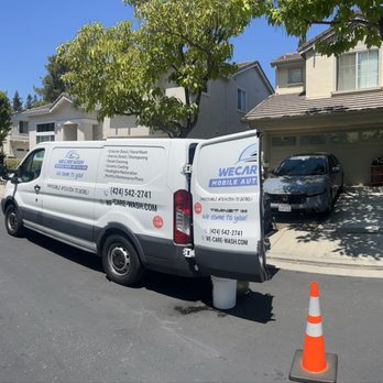 We Care Wash - Car washing - Car Wash Near Me We Care Wash - Car washing - Car Wash Near Me