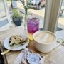 Photo of Village Coffee of Sunbury