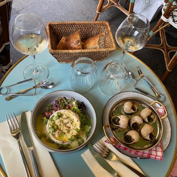 Le Sens Unique - French Near Me - Paris, 75 Le Sens Unique - French Near Me - Paris, 75