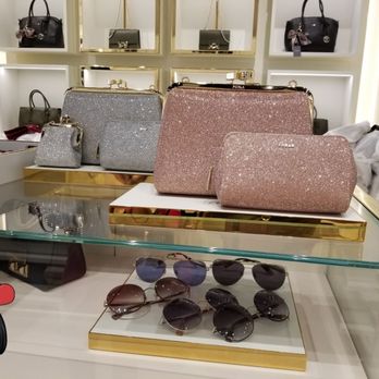 Furla - So sparkly! - Accessories Near Me - Waipahu, Hawaii Furla - So sparkly! - Accessories Near Me - Waipahu, Hawaii