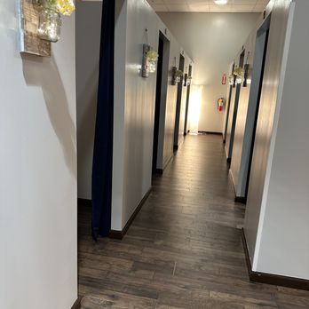 Nova Therapeutic Massage - Springfield - Massage Near Me - Springfield, Virginia