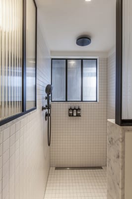 Morgan & Mees Amsterdam by null