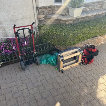 Elite SoCal Movers - Beoumomt - Camarillo - Movers Near Me Elite SoCal Movers - Beoumomt - Camarillo - Movers Near Me