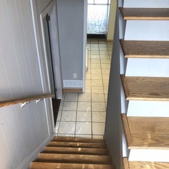 Prince Hardwood Flooring - Before - Refinishing Services Near Me Prince Hardwood Flooring - Before - Refinishing Services Near Me