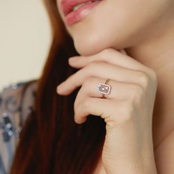 New Sona Jewelers