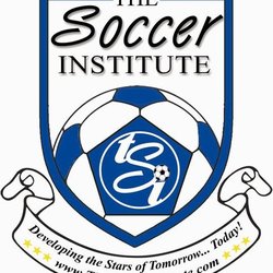 Soccer Institute - The Soccer Institute - Training Center