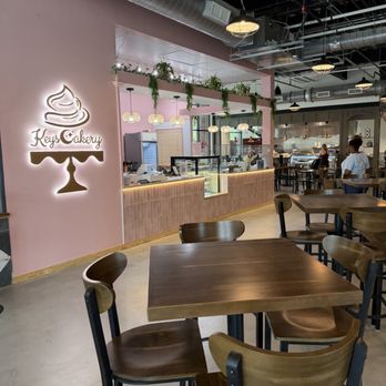 Crooked Can Brewing - Food Hall Bakery - Breweries Near Me - Snellville, Georgia Crooked Can Brewing - Food Hall Bakery - Breweries Near Me - Snellville, Georgia