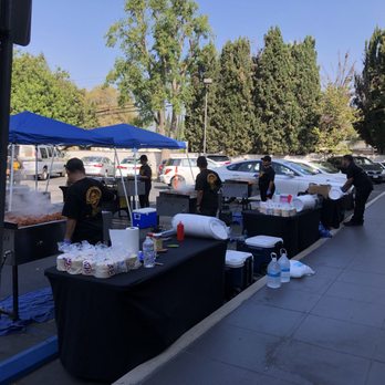 Tacos al Gusto - Caterers Near Me - Reseda, California Tacos al Gusto - Caterers Near Me - Reseda, California