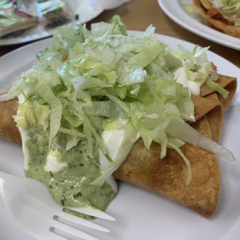 Taqueria Lorena's - Mexican Near Me - San Jose, California Taqueria Lorena's - Mexican Near Me - San Jose, California