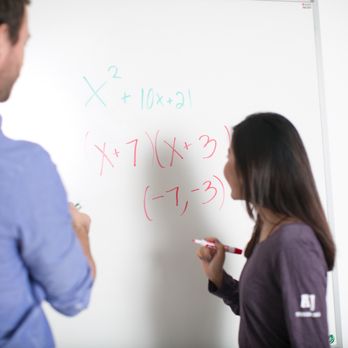 AJ Tutoring - Test Preparation Near Me - Saratoga, California AJ Tutoring - Test Preparation Near Me - Saratoga, California