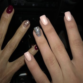 I Love Nails - Nail Salons Near Me - Vancouver, Washington I Love Nails - Nail Salons Near Me - Vancouver, Washington