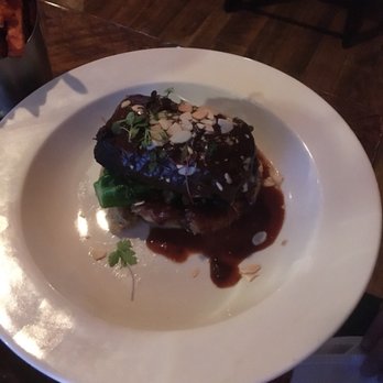 Circa - Short rib amazingness - New American Near Me - Thompson's Station, Tennessee Circa - Short rib amazingness - New American Near Me - Thompson's Station, Tennessee