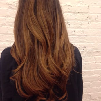 Goran Coban Salon - Haircut & style by Liz - Hair Salons Near Me - Chicago, Illinois Goran Coban Salon - Haircut & style by Liz - Hair Salons Near Me - Chicago, Illinois