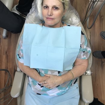 Parkway Modern Dentistry - Susan- feeling confident of Dr. Cavazos in every capacity! Nice to find an honest dentist too-with no pressure & great expertise! Trust him! - General Dentistry Near Me - Houston, Texas Parkway Modern Dentistry - Susan- feeling confident of Dr. Cavazos in every capacity! Nice to find an honest dentist too-with no pressure & great expertise! Trust him! - General Dentistry Near Me - Houston, Texas