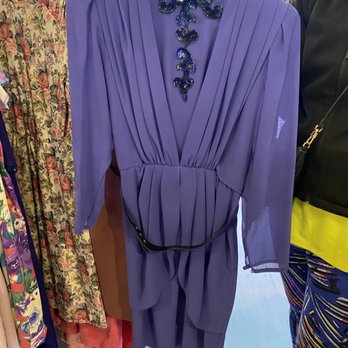 Revive Thrift Boutique - Channeling "Golden Girls" - Thrift Stores Near Me - Midvale, Utah Revive Thrift Boutique - Channeling "Golden Girls" - Thrift Stores Near Me - Midvale, Utah