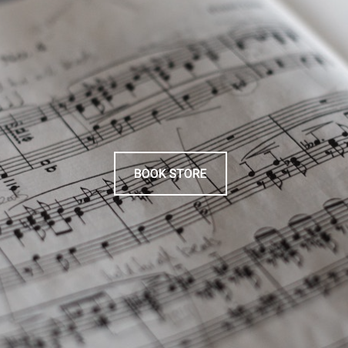 Music Makers - Specialty Schools Near Me - Calgary, Alberta