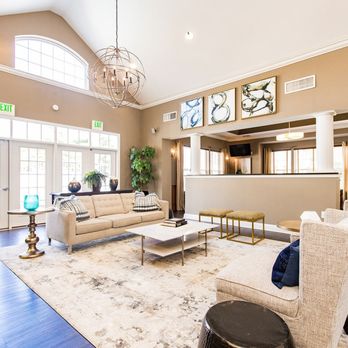 Fieldstone Farm - Apartments Near Me - Odenton, Maryland Fieldstone Farm - Apartments Near Me - Odenton, Maryland
