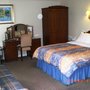 Photo of Kings Park Hotel