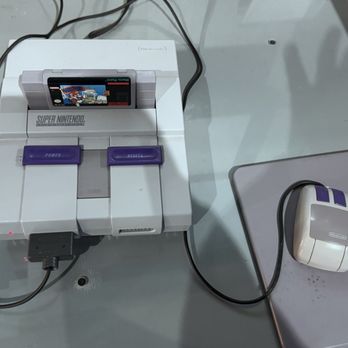 National Videogame Museum - Museums Near Me - Frisco, Texas National Videogame Museum - Museums Near Me - Frisco, Texas