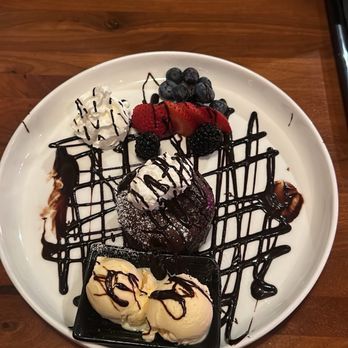 Ten Sushi - Sushi Bars Near Me - Dallas, Texas Ten Sushi - Sushi Bars Near Me - Dallas, Texas
