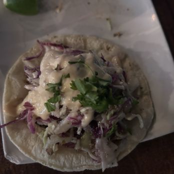 Pinched on the River - Fish tacos - Mediterranean Near Me - Chicago, Illinois Pinched on the River - Fish tacos - Mediterranean Near Me - Chicago, Illinois