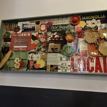 Katalina's - Collage - Breakfast & Brunch Near Me - Columbus, Ohio Katalina's - Collage - Breakfast & Brunch Near Me - Columbus, Ohio