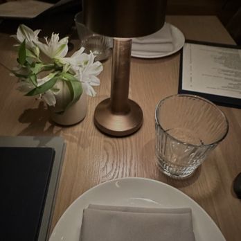 OKARU - Sushi Bars Near Me - Roslyn, New York
