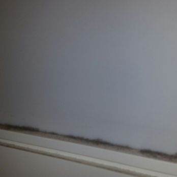 LOFT - Dirty fitting room - Accessories Near Me - Cherry Hill, New Jersey