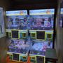 Photo of Isekai Arcades