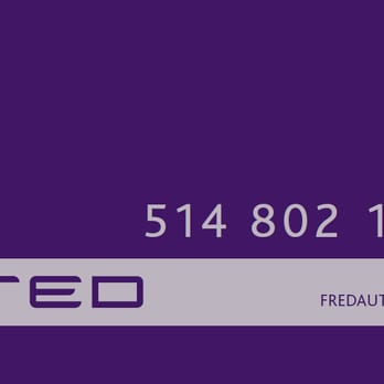 Fred Auto Care - Auto Detailing Near Me - Montreal, Quebec Fred Auto Care - Auto Detailing Near Me - Montreal, Quebec