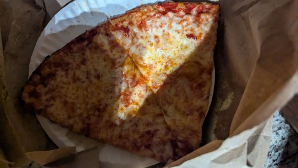 Brix & Stones Pizzeria by null