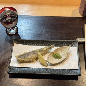 Yuji - Japanese Near Me - San Francisco, California Yuji - Japanese Near Me - San Francisco, California