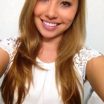 CODE Salon - Erica did such a great job with my hair. In love! - Hair Salons Near Me - San Francisco, California CODE Salon - Erica did such a great job with my hair. In love! - Hair Salons Near Me - San Francisco, California