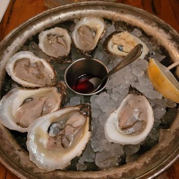 The Shellmore - Oysters - Wine Bars Near Me - Mount Pleasant, South Carolina The Shellmore - Oysters - Wine Bars Near Me - Mount Pleasant, South Carolina