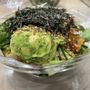Photo of Pokemoto North Attleboro
