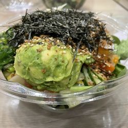 Pokemoto North Attleboro