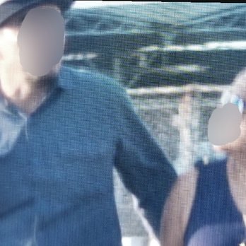The Covert Group - She suspected him or cheating...he was! - Private Investigation Near Me The Covert Group - She suspected him or cheating...he was! - Private Investigation Near Me