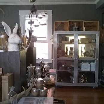 Love & Aesthetics - Home Decor Near Me - San Diego, California