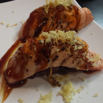 Harumi - Japanese Near Me - Phoenix, Arizona Harumi - Japanese Near Me - Phoenix, Arizona
