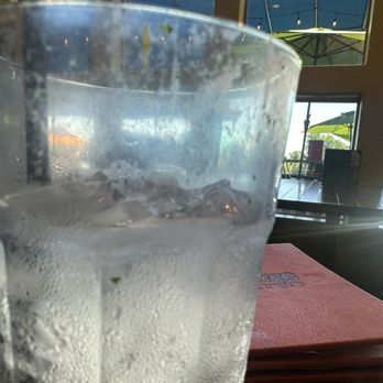 Chevys Fresh Mex - Mexican Near Me - Sacramento, California