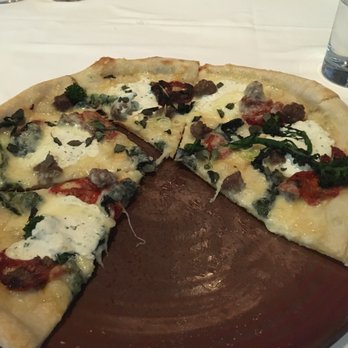 Spago - New American Near Me - Las Vegas, Nevada