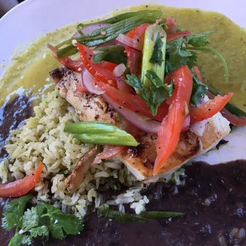 Madero 1899 - Mexican Near Me - Fullerton, California